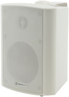BC-serie - 100V-luidsprekers voor binnen