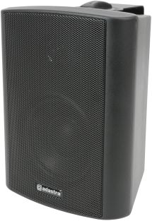 BC-serie - 100V-luidsprekers voor binnen