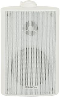 BP-serie - 100V weerbestendige luidsprekers