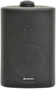 BP-serie - 100V weerbestendige luidsprekers