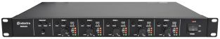 Adastra RMS605 100V Multi zone slave versterker