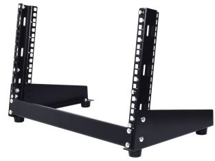 Bureaublad rackstandaards