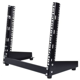 Bureaublad rackstandaards