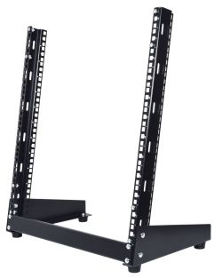Bureaublad rackstandaards
