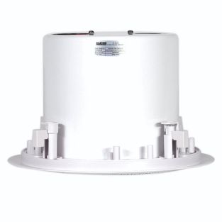 Clever Acoustics CS 840HP 100V 8