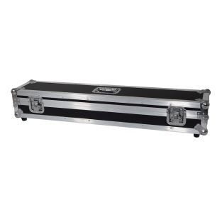 Equinox 4-weg flightcase voor battens