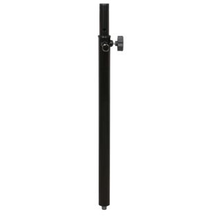 Mammoth Distance Tube