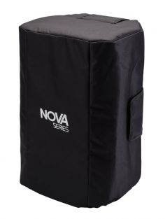 Audiophony COV-Nova15A beschermhoes voor Nova 15