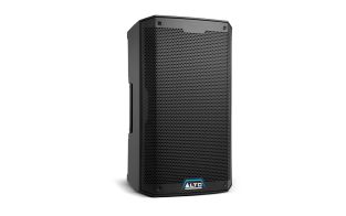 Alto TrueSonic TS410 2000 Watt actieve speaker met Bluetooth