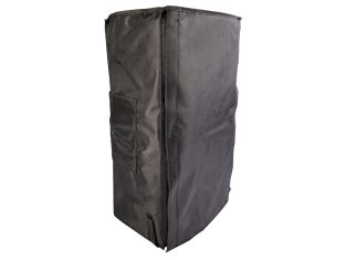 BST BAG-PH15 beschermhoes voor PH15 en PH15-PASS