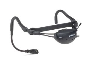 Samson Airline 77 AH7 Reserve Headset Band E3 864.500MHz