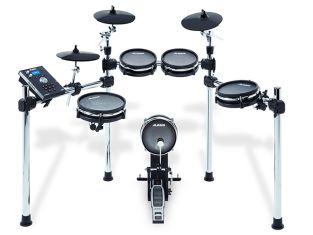 Alesis Command Mesh Kit Elektronisch drumstel