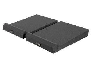 Auralex MoPad XL Monitor-isolatie pads 