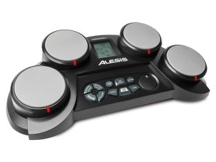 Alesis Compact Kit 4 elektronisch drumstel