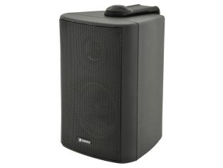 Adastra BC3V-B 100V speaker 60 Watt