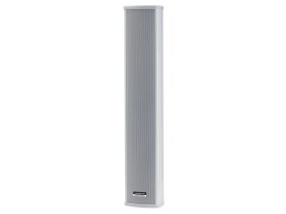 Audiophony CLS660 100V kolomspeaker IP44 