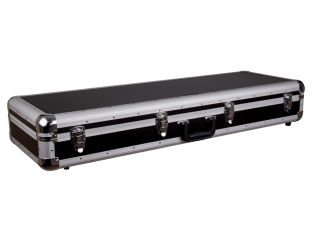 JB Systems flightcase voor de COB-4BAR