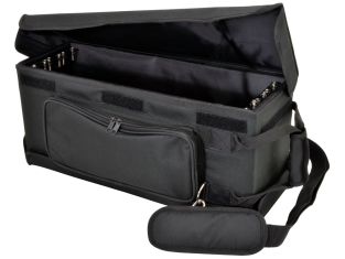 Chord RACKBAG3US draagtas