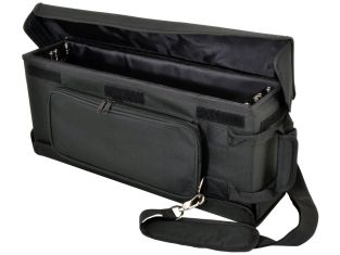 Chord RACKBAG2US draagtas