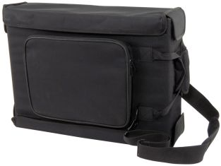 Chord RACKBAG2U draagtas