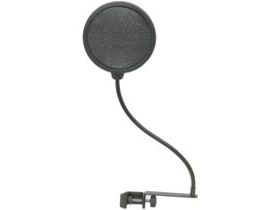 Citronic POP5 popfilter