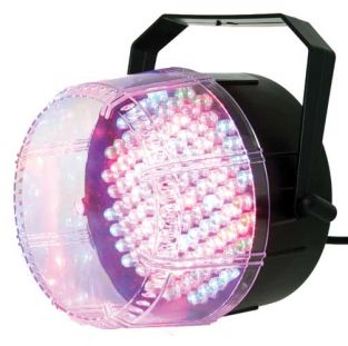 Ibiza Light STROBE112LED