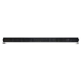 Equinox SpectraPix Batten – DMX-gestuurd