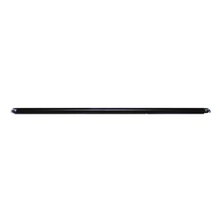 Equinox Pipe and Drape horizontale dwarsligger 1,3–2,1 m