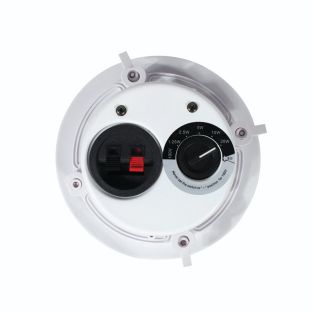 Clever Acoustics CS 520HP 100V 5