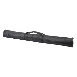 Equinox statieftas voor Gigabar Compact Duo