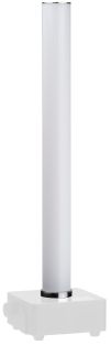 JB Systems ACCU DECOLITE IP TUBE 100CM acrylbuis 100 cm