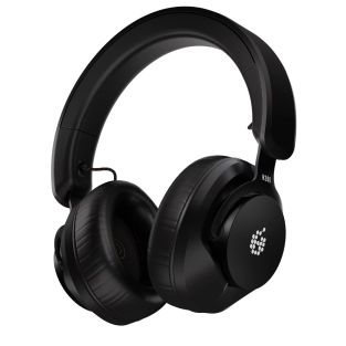 Adam Audio H200 Gesloten studio Hoofdtelefoon