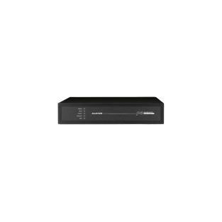 Audiophony Aio4125 100V zoneversterker 125 W