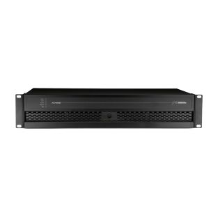 Audiophony Aio4500 100V zoneversterker 500 W