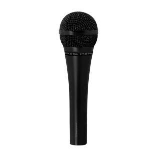 Audiophony Air S2 Stage bedrade microfoon