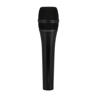 Audiophony Air S3 Presenter bedrade microfoon
