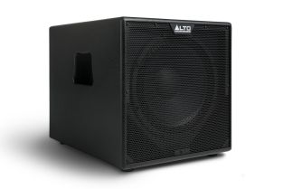 Alto professional TX12S 900W 12 inch Subwoofer