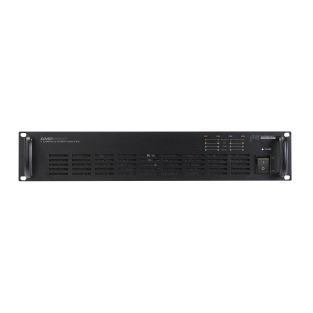 Audiophony AMP4600 100V zoneversterker 600 W