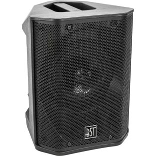BST ASB one Stand alone luidspreker / podium monitor 6,5 inch