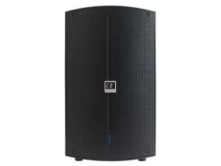 Audiophony ATOM15A actieve PA speaker 1600W met DSP