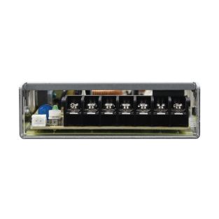 LEDJ Visio Meanwell RSP-150-24 150W 24V DC voeding