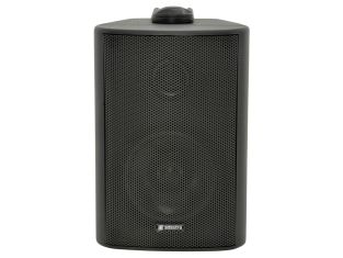 Adastra BC4V-B 100V speaker 70 Watt