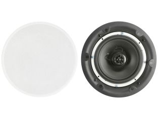 Adastra BCS65S actieve bluetooth plafond speaker set 6.5