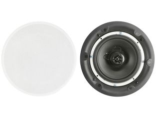 Adastra BCS52S actieve bluetooth plafond speaker set 5.25