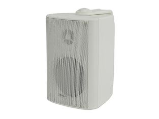 Adastra BC5V-W 100V speaker 90 Watt