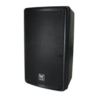 W Audio PSR 8 luidspreker (paar) – 8 inch – 120W RMS