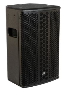 JB Systems BLAST-08P passieve luidspreker 8 inch 250 W RMS