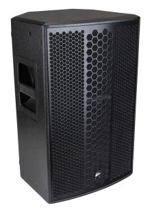 JB Systems BLAST-12P passieve luidspreker 12 inch 350 W RMS