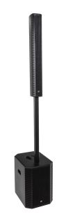 JB Systems BLAST ARRAY12A actieve kolomset 12 inch 450 W RMS