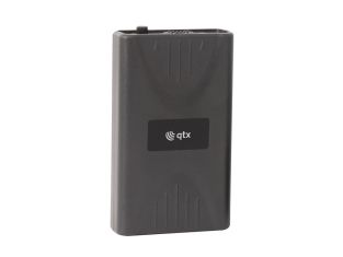 Qtx BTX-174.5 replacement VHF bodypack 174.5MHz